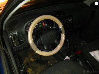 polo clasic - 4