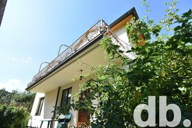 Prodej, Rodinné domy, 280 m2 - Karlovy Vary - Drahovice - 4