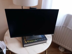 monitor 24" Dell Professional P2419H - 4