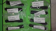 BMW E38, BMW E39, 4.4 M62TU, Zapalovací cívky + Svičky - 4