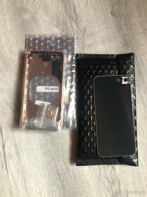 zada iPhone 8 gold - 4