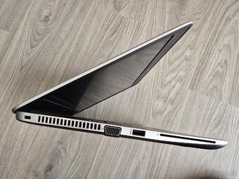 Notebook HP EliteBook 840 G4 - 4
