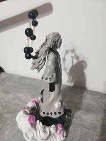 Anime figurka Naruto - Uchiha Madara 28cm - 4