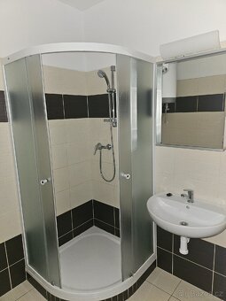 Pronájem bytu 2+kk Ždírec nad Doubravou - 4