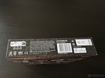 LEGO StarWars 75378 Útěk na spídru (nové) - 4