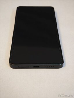 Redmi Note 13 pro 5g 256GB - 4