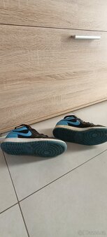 Nike vel. EUR 38 - 4