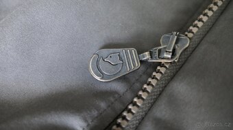 Fjallraven lovecká bunda XL - 4