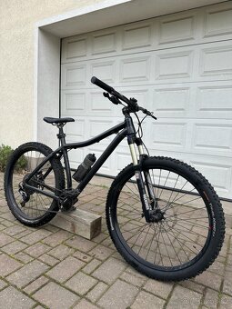 Dartmoor Primal 29 Hardtail kolo - velikost L - 4