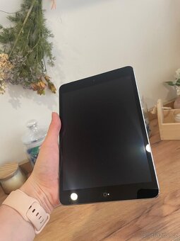 Ipad mini 2 - 4