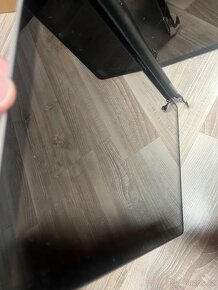 3x LCD Apple MacBook Pro 15” - 4