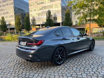 BMW M340i xdrive - 4