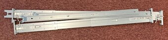 HPE ProLiant DL380 Gen10, 5218, 96GB DDR4, 2x SSD, 6x HDD - 4