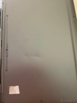 Notebook Dell XPS 13 (9315) - 4