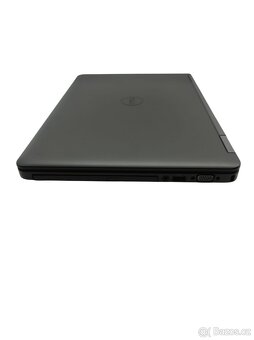 Dell Latitude E5440 ( 12 měsíců záruka ) - 4