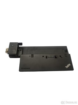 Lenovo Think Pad L440 + Dokovací stanice ( 12 měsíců záruka - 4