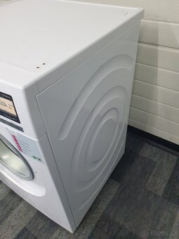 Pračka Siemens WM16Y890EU A+++ - 4