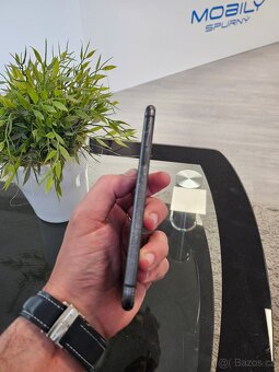 iphone 11 128GB záruka - 4