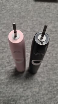Sonické kartáčky Philips Sonicare ProtectiveClean HX6800/35 - 4