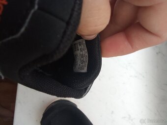 Botičky Adidas - 4