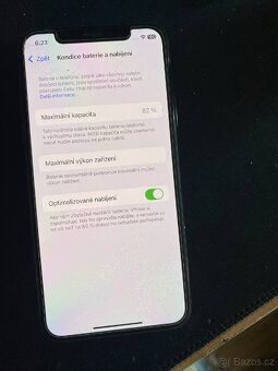 Iphone Xr 64 Gb - 4
