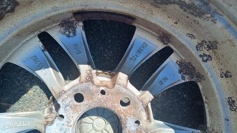 P: r16 alu 5x120 z e9x - 4
