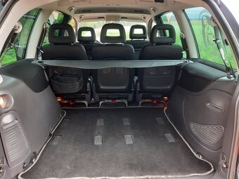 SEAT ALHAMBRA - 4