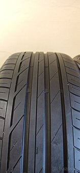 Bridgestone Turanza 225/50 R18 99W 5,5-6,5mm - 4