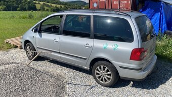 Prodám - 4