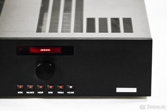 Brinkmann Siesonic SMS / top 5.1 zvuk - 4