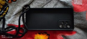 kryt samsung A32 4G - 4