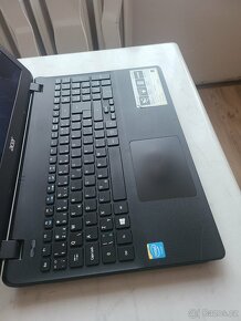 Acer Aspire E15 S (ES1-512) - 4