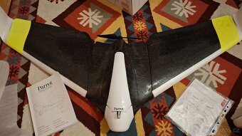 Dron Parrot DISCO FPV - 4