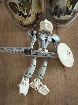 Lego - 4