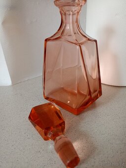 Stará likérka - 4