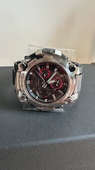 Casio G-Shock MTG B3000D AJP - 4