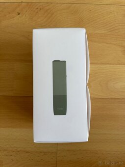 Iluma one - 4