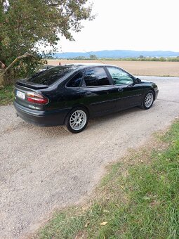 Laguna 1.6 - 4