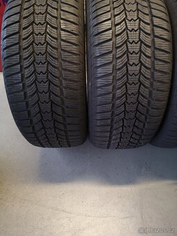 245/45 r18 245/45/18 - 4