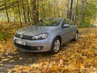 Auto pro ty, co se usmívají za volantem – ne jen na fotkách - 4