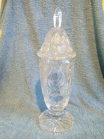 Sportovní medaile a poháry - 4