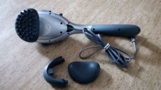 Masážní lampa - 4