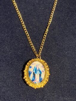 přívěs s hodinkami - 4