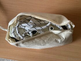 Prodam cestovni zehlicku - 4