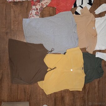 Set tricka a tilka XL - 4