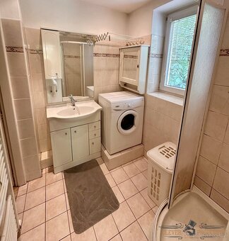 Prodej rodinné domy, 194 m² - Dolní Lhota, ev.č. 00824 - 4