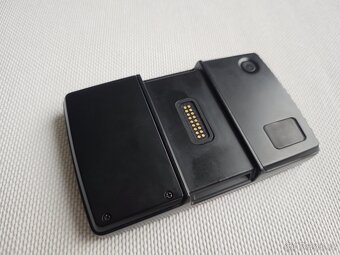 Garmin BMW Navigator VI/6 - 4