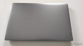 Lenovo IdeaPad 3 15ITL6, i5, 512GB, TOP STAV, JAKO NOVÝ - 4
