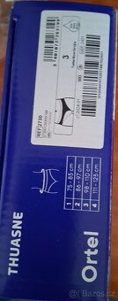 Kýlní pás. Nepoužitý. Nový. - 4