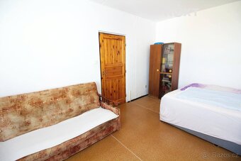 Prodej byt 1+1, 36㎡ - 4